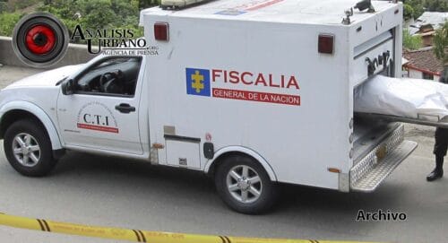 Brutal Asesinato en Guayabal: Juan David Saavedra Cae Bajo Balas y Puñaladas