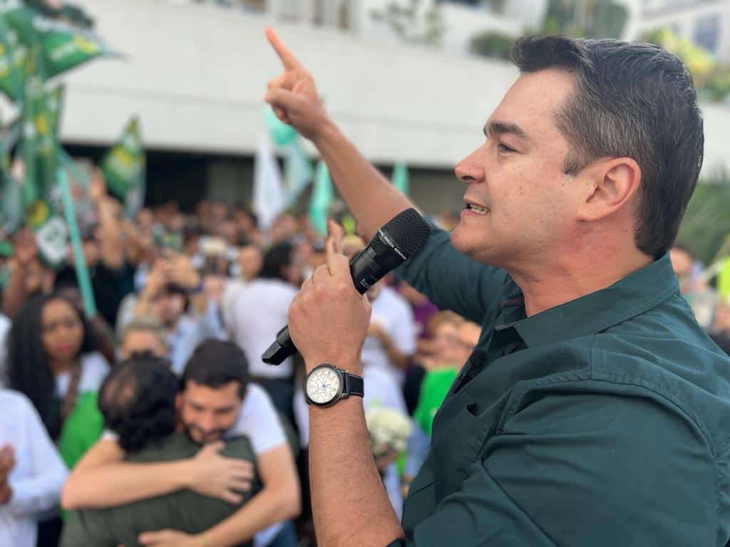 Agricultura Regenerativa