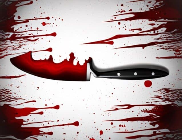 homicidios