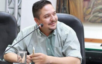 Si Bello cambia, el norte también experimentará un cambio profundo