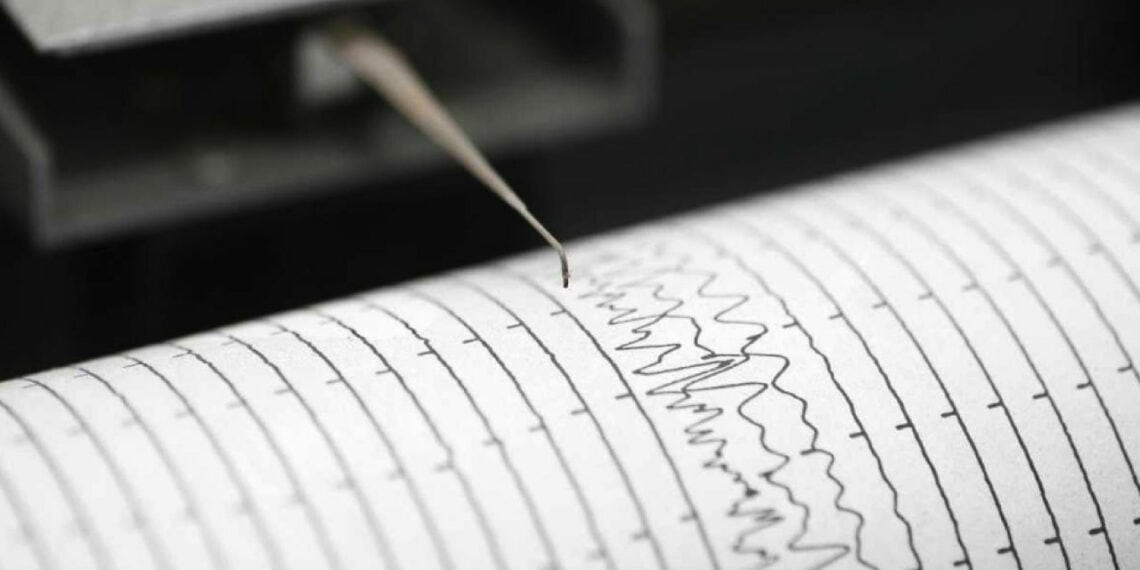 Temblor