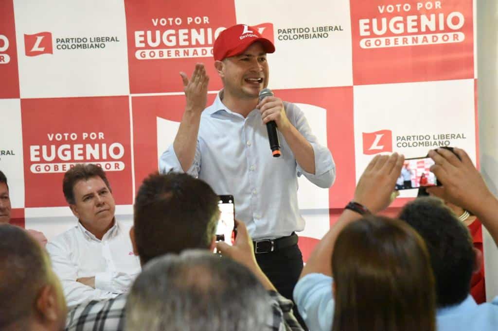 Peinado