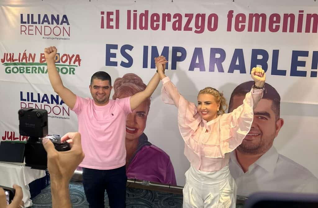 alianza