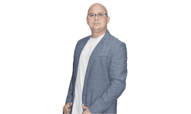 El filtro de Telemedellín: Un debate sobre la Democracia y los Derechos Humanos