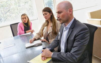 El representante Julián Peinado NO votó la Reforma a la Salud