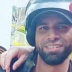 Encuentran sin vida a Juan Guillermo Arenas