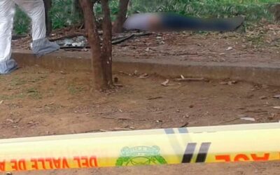 Masacre en Bolombolo: 3 víctimas torturadas y asesinadas, aumenta a 92 el número de masacres en Colombia