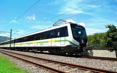 Cancelación de Sesión Crucial en la Junta del Metro de Medellín: Representantes Nacionales Exigen Información Suficiente para Deliberar