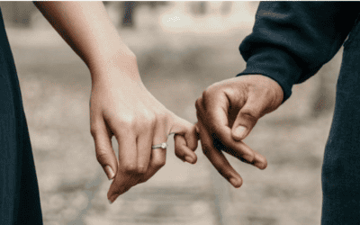 La desventura de Toño: un viaje existencial por los intrincados laberintos del matrimonio