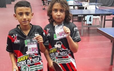 Éxito deportivo para Yarumal en el Festival de Festivales de Medellín
