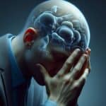La alcaldía de Yarumal promueve la salud mental y facilita acceso a ayuda psicológica