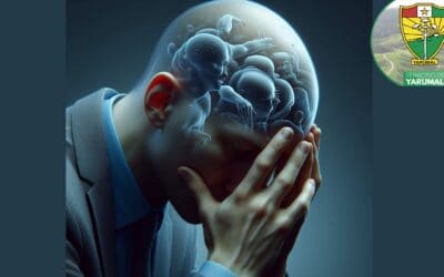 La alcaldía de Yarumal promueve la salud mental y facilita acceso a ayuda psicológica