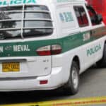 ¿Y la seguridad pa’ cuándo? En un solo día encontraron tres hombres asesinados a balazos en Anorí
