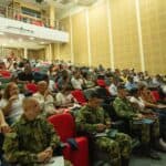 Corantioquia impulsa la formalización minera y sostenibilidad ambiental en el Bajo Cauca antioqueño