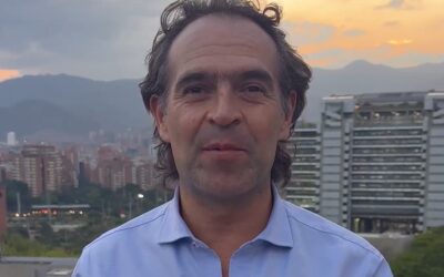 Medellín Brillará como Anfitriona del Mundial Femenino de la FIFA Sub 20