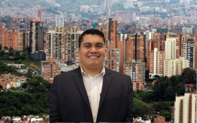 Destacada Labor de la Junta Administradora Local (JAL) de Belén