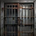 Fiscalía logra histórica condena de más de 41 años de prisión contra exparamilitar