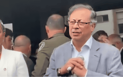 Embrutecimiento mediático en Colombia: RCN y Caracol dominan, pero los medios alternativos languidecen sin apoyo ni pauta