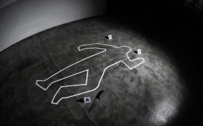 Aumenta Preocupación por Muertes de Turistas Extranjeros en Medellín