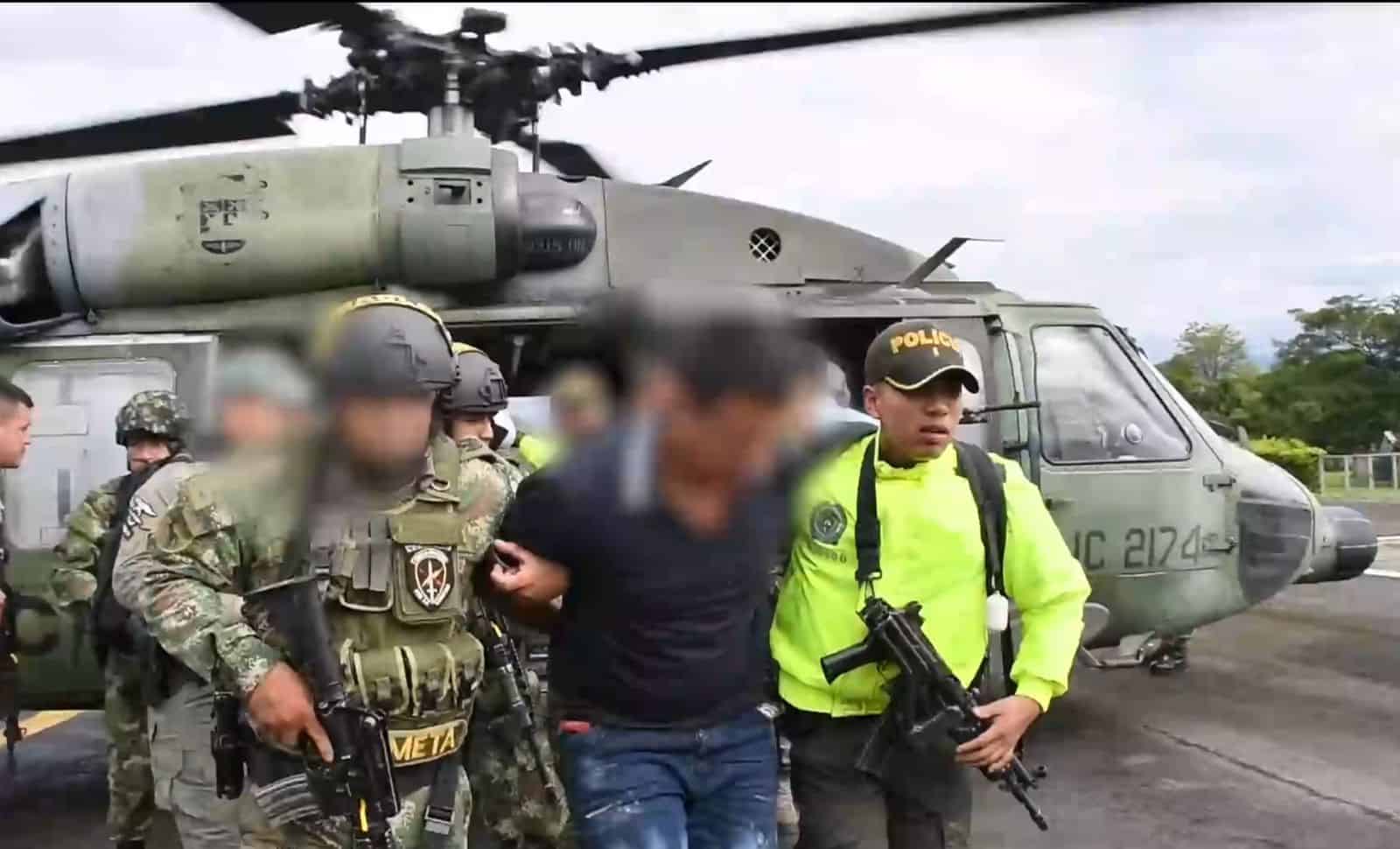 Ejército