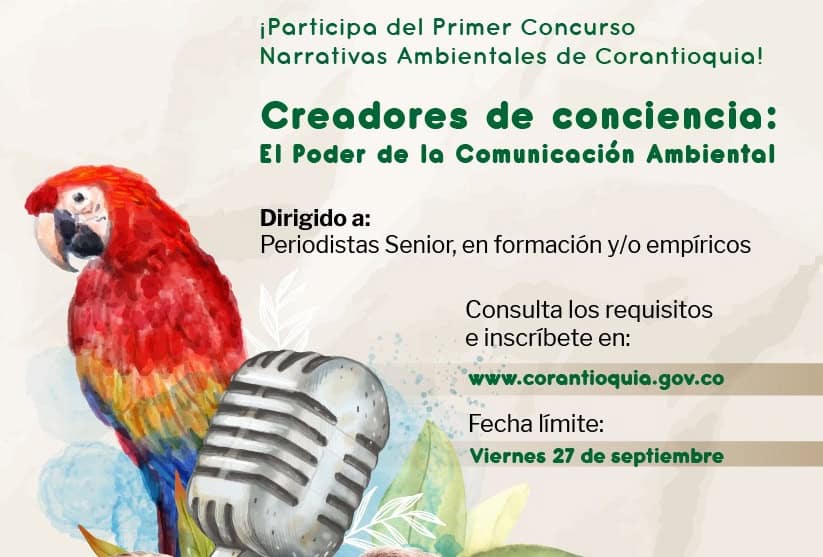 concurso