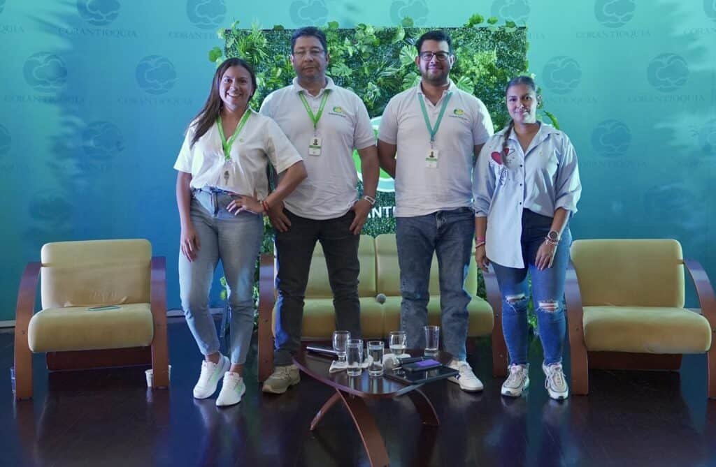 narradores ambientales 