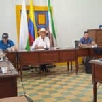 Denuncia por Anomalías en la Convocatoria Pública N° 002 de Noviembre de 2024 para la Provisión del Cargo de Secretario General del Concejo Municipal de Anzá