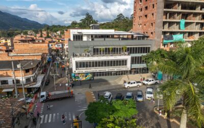 Barbosa logra superávit fiscal por primera vez en 20 años y marca un hito financiero