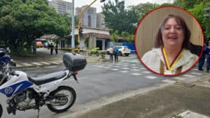 La millonaria herencia por la que habrían matado a la periodista María Victoria Correa y a su hermana en Envigado