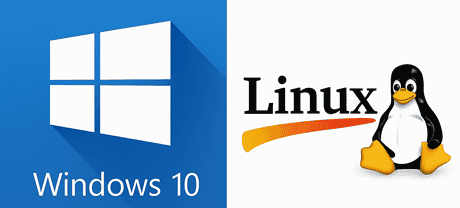 Windows 10 tiene los días contados: por qué Linux es una gran alternativa