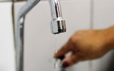 ¡Preste atención! Este montón de barrios del Valle de Aburrá se quedarán sin agua esta semana