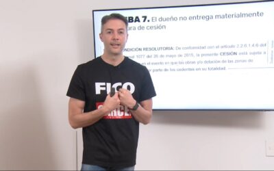 Las pruebas que mostró Daniel Quintero y que voltearía la historia de Aguas Vivas: El exalcalde pide cárcel para Fico Gutiérrez