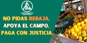 NoPedirRebaja