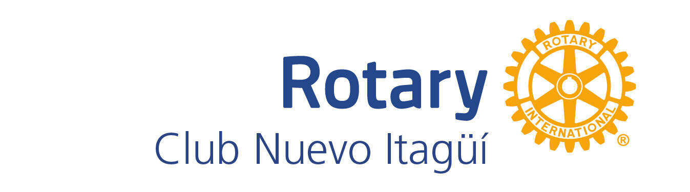 El Club Rotario Nuevo Itagüí nace como un espacio de servicio, inclusión y transformación social, comprometido con la equidad, la cultura y el fortalecimiento de nuestra comunidad.