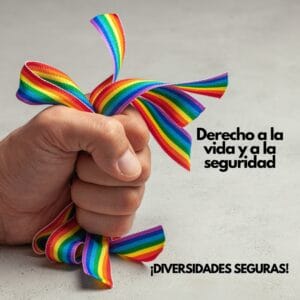Diversidad