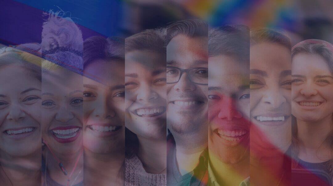 Diversidad