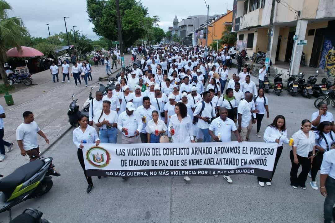 Chocó