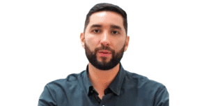 Luis Miguel Correa