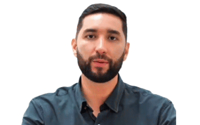 ¡Personero Luis Miguel Correa logró orden de arresto contra representantes de EPS que desobedecen la justicia!