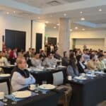 ALIÓN impulsa la cualificación del sector construcción con más de 6.400 trabajadores capacitados