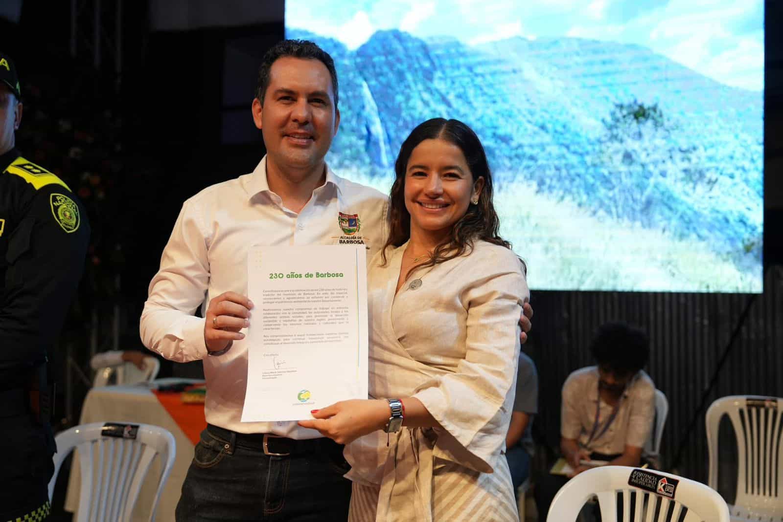Barbosa