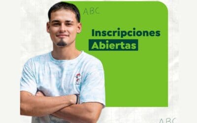 Girardota lanza oferta de tecnologías y formación en el Distrito 360°