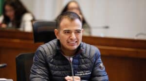Participación ciudadana: Medellín consolida una democracia confiable y cercana en 2025