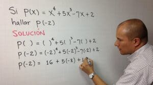 Educación digital: el legado de Julioprofe en Latinoamérica