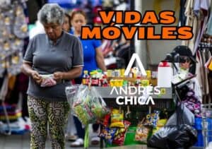 Itagüí con sus Venteros Informales