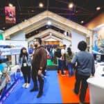 Creatividad y talento SENA brillan en SOFA 2025
