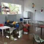 Inundaciones en Atrato deja un saldo de  20.000 familias afectadas