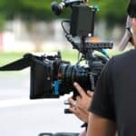 Arrancó en Cartagena la Semana Mundial de Alfabetización Mediática e Informacional, con la IA como eje central