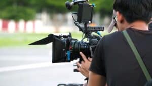 Arrancó en Cartagena la Semana Mundial de Alfabetización Mediática e Informacional, con la IA como eje central
