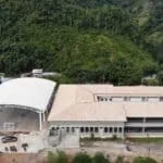 ALIÓN impulsa educación en Antioquia con $10.800 millones